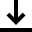Pinco Count Downloads