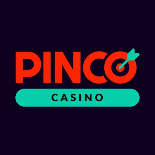 Pinco